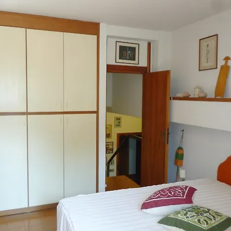 Il Geranio Casa vacanze