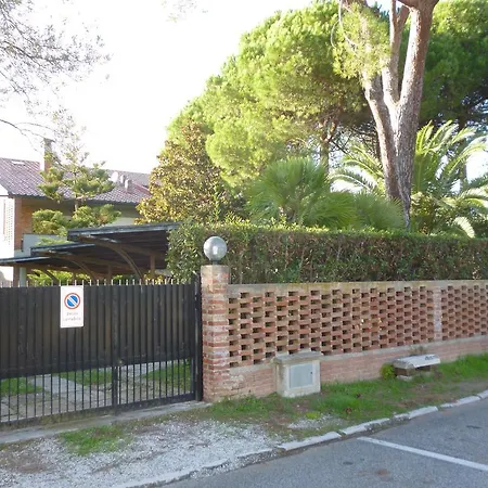 Il Geranio